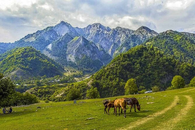 Gabala